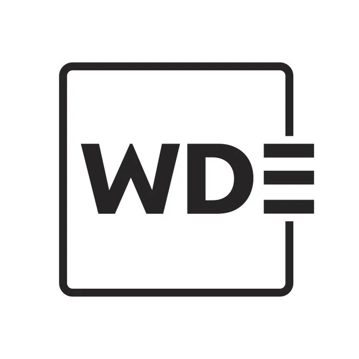 William Diggs Enterprises
