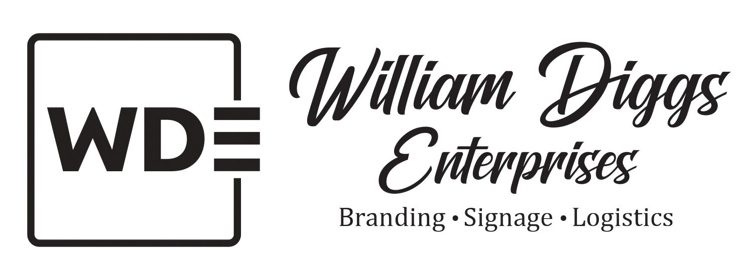 William Diggs Enterprises