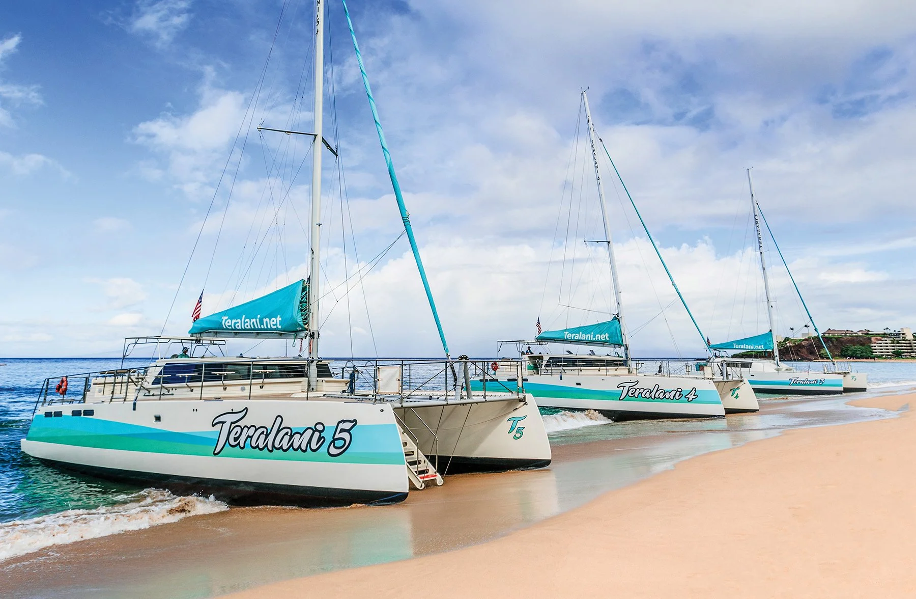 Teralani 3 boats.lgfile (1).jpg