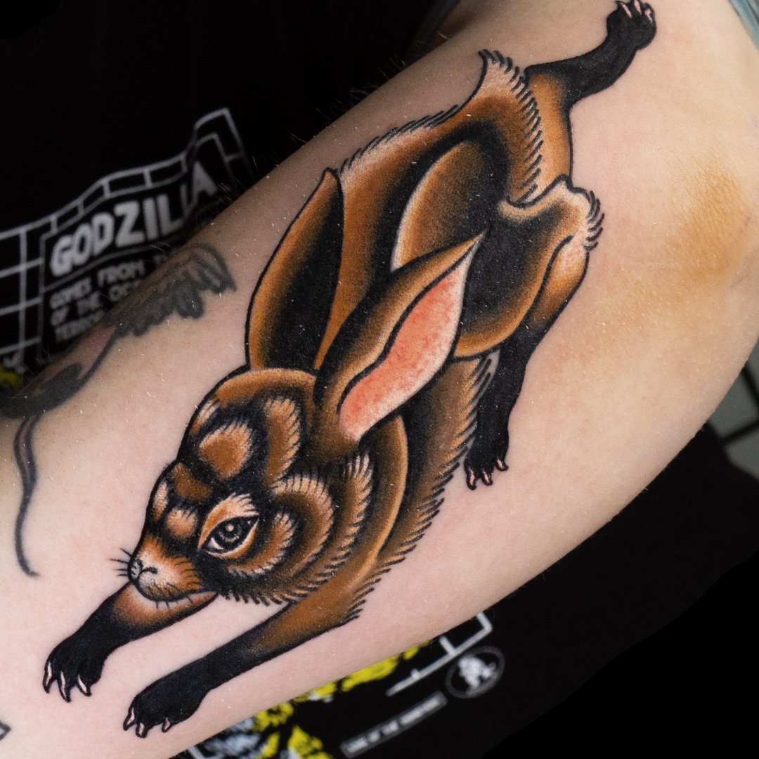 rabbit1080.jpg