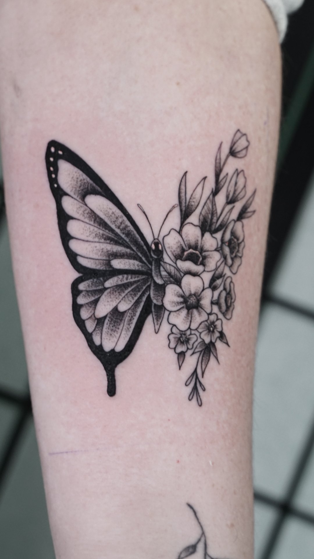 butterflowers.jpg