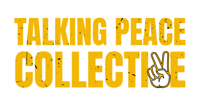 Talking Peace Collective