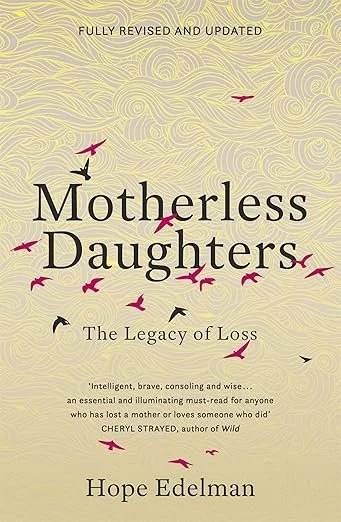 Motherless Daughters.jpg