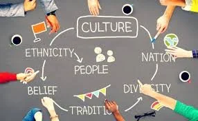 culturally competent.jpeg