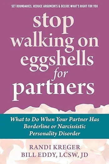 stop walking on eggshells for partners.jpg