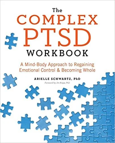complex ptsd workbook.jpg