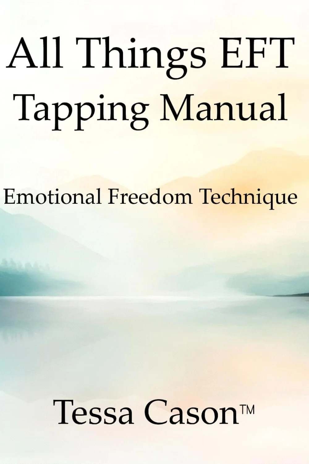 all things EFT tapping manual.jpg