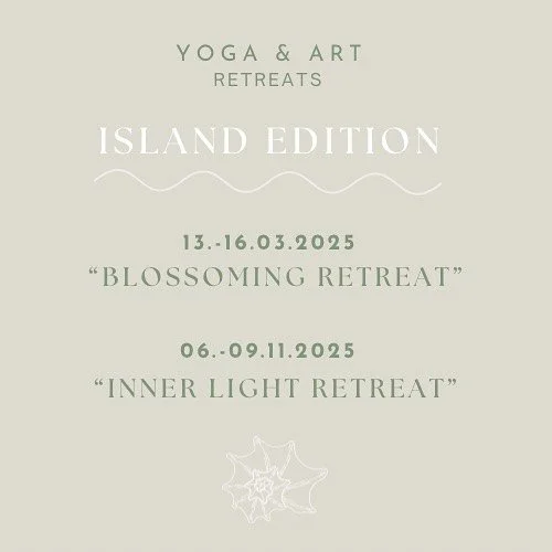 Endlich k&ouml;nnen wir mit euch teilen, woran wir schon seit einiger Zeit arbeiten. 🧡

Unsere Island Retreats become real! 🌾

2025 werden @darleen_sander und ich (@tessalooves) auf der wundersch&ouml;nen Halbinsel in D&auml;nemark unweit der deuts