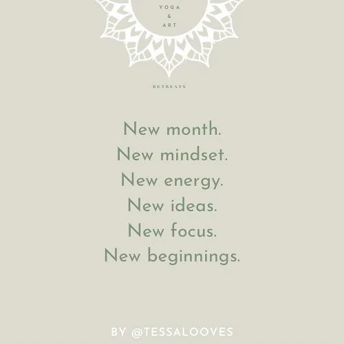 Why do all good things come to an end?
So that better things can be coming! ✨

Es gibt News bei @yoga.and.art.retreats und ich m&ouml;chte euch so transparent wie m&ouml;glich dabei mitnehmen.

@rinariehemann hat sich dazu entschieden unseren gemeins