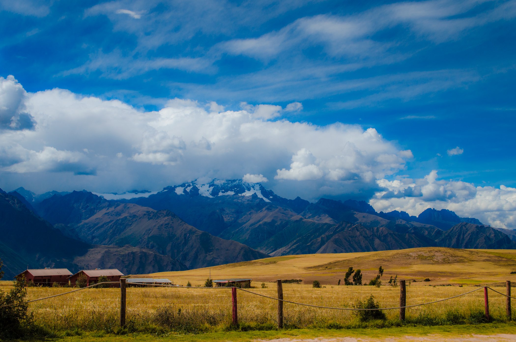 Peruvian Fields - Thumb.jpg