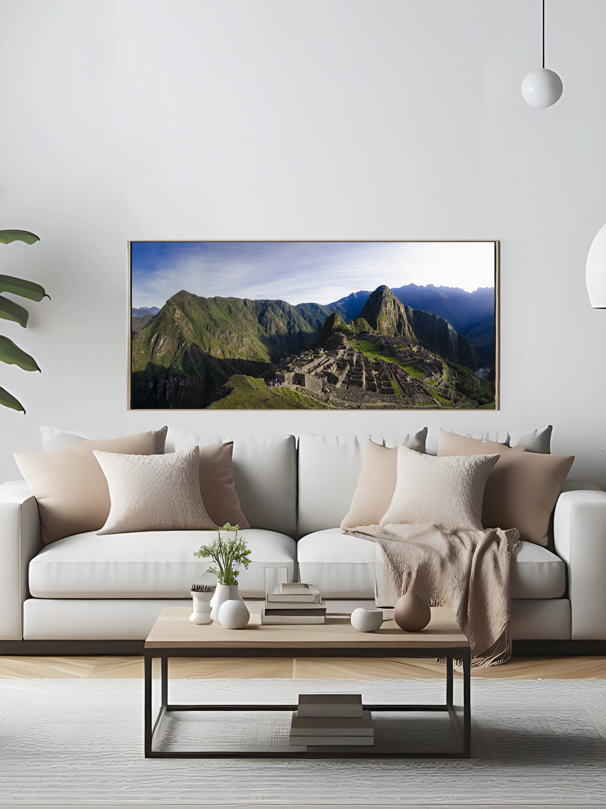 Machu Picchu First Light Cropped.png