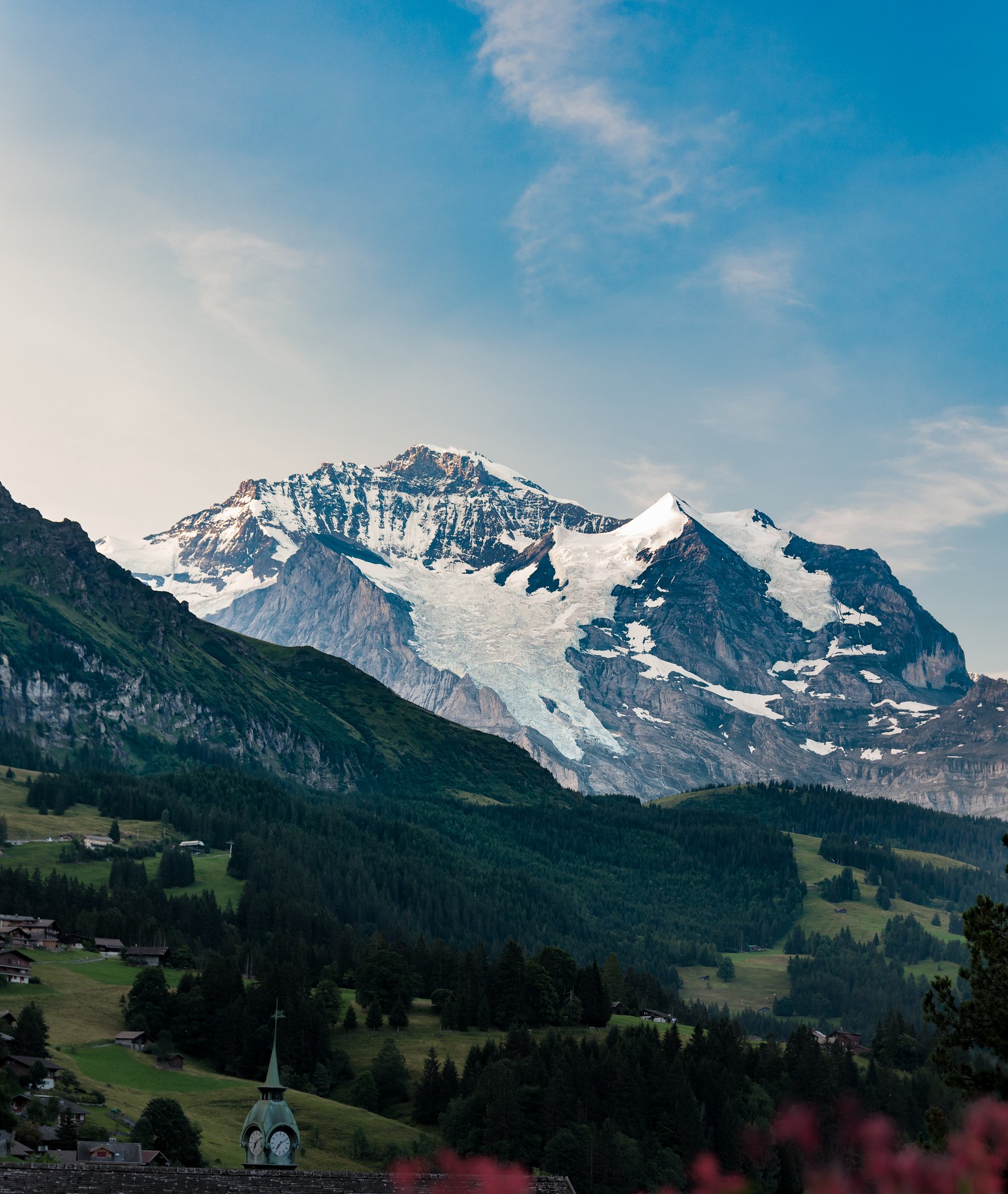 Jungfrau Peak - Thumb.jpg