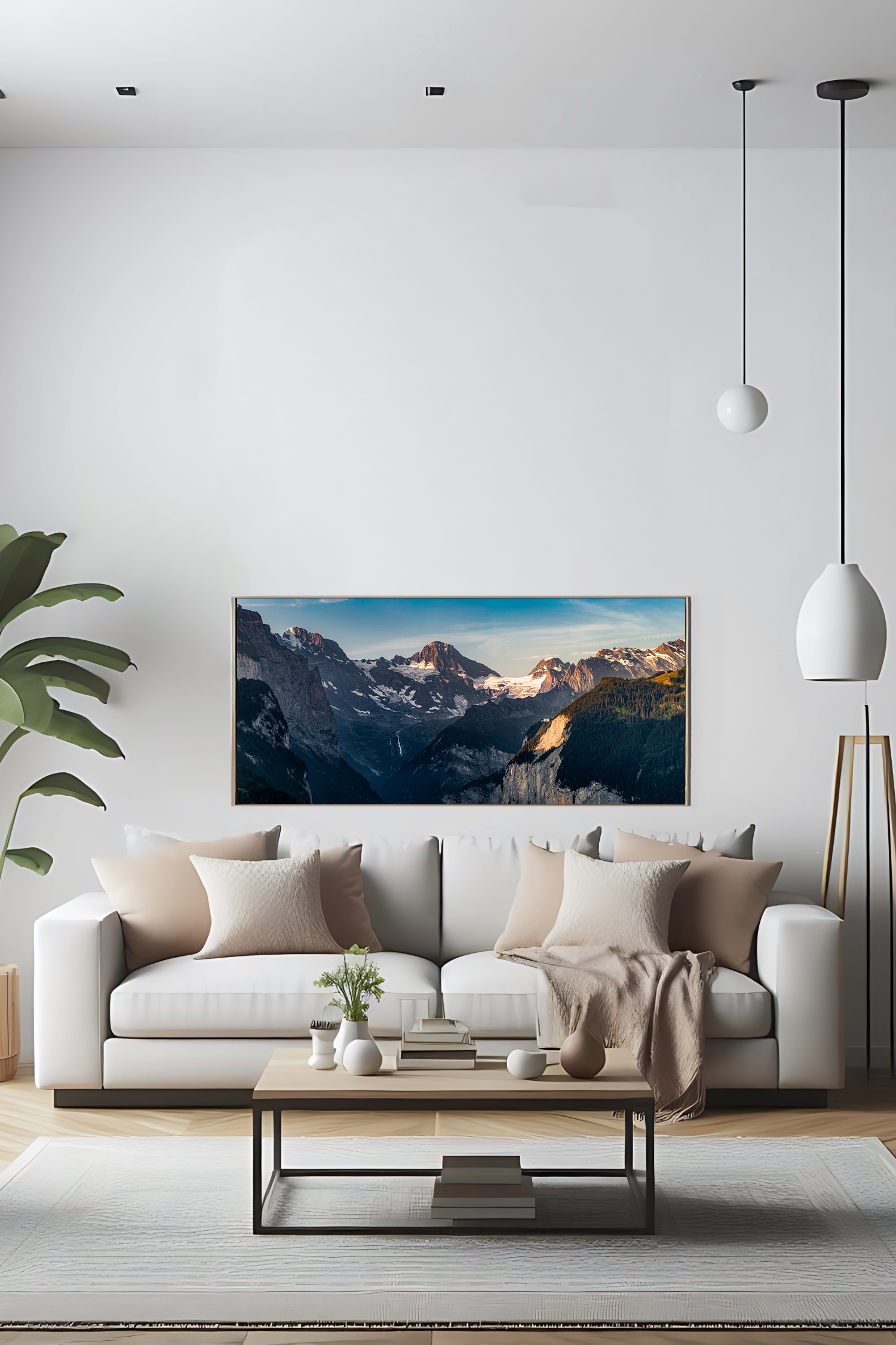 Jungfraujoch Valley Pano.png