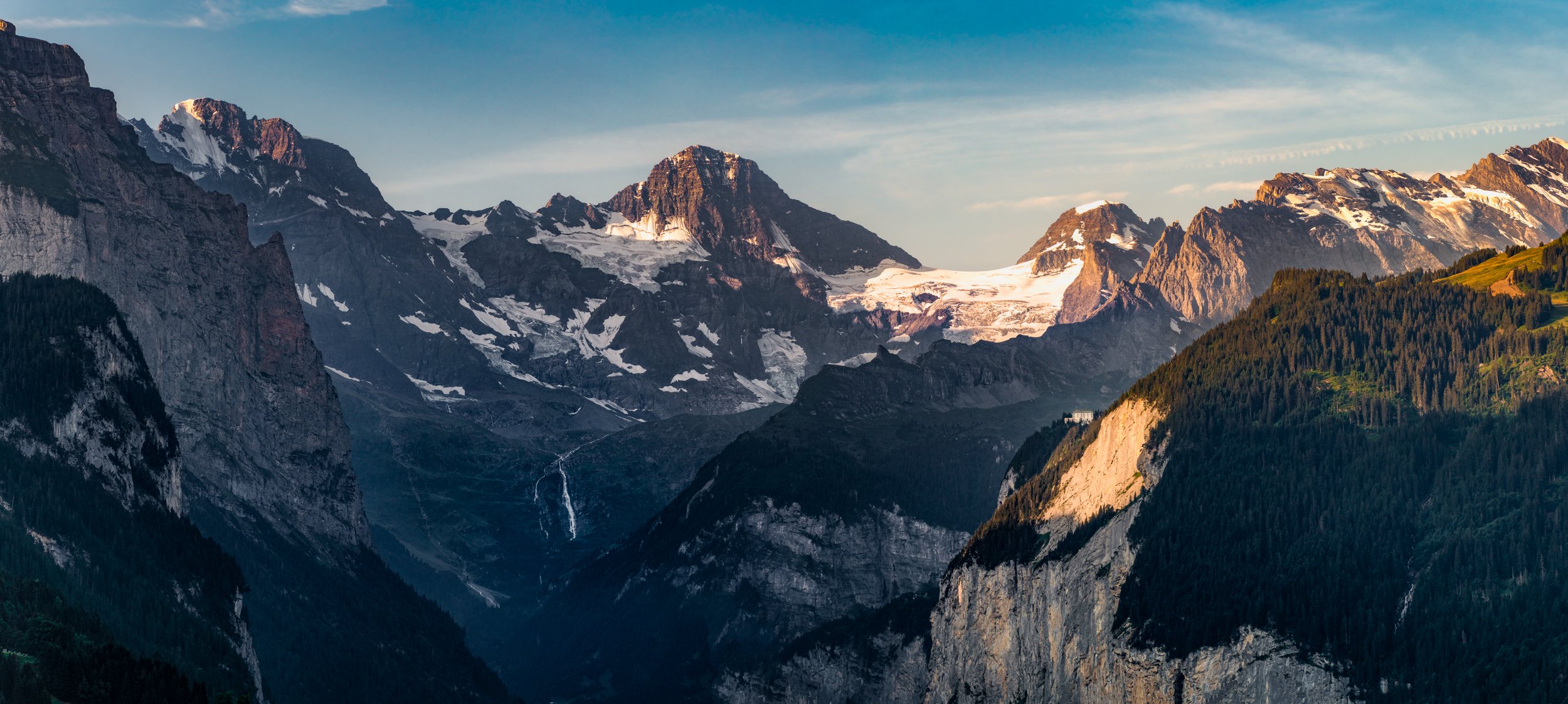 Landscape.jpg