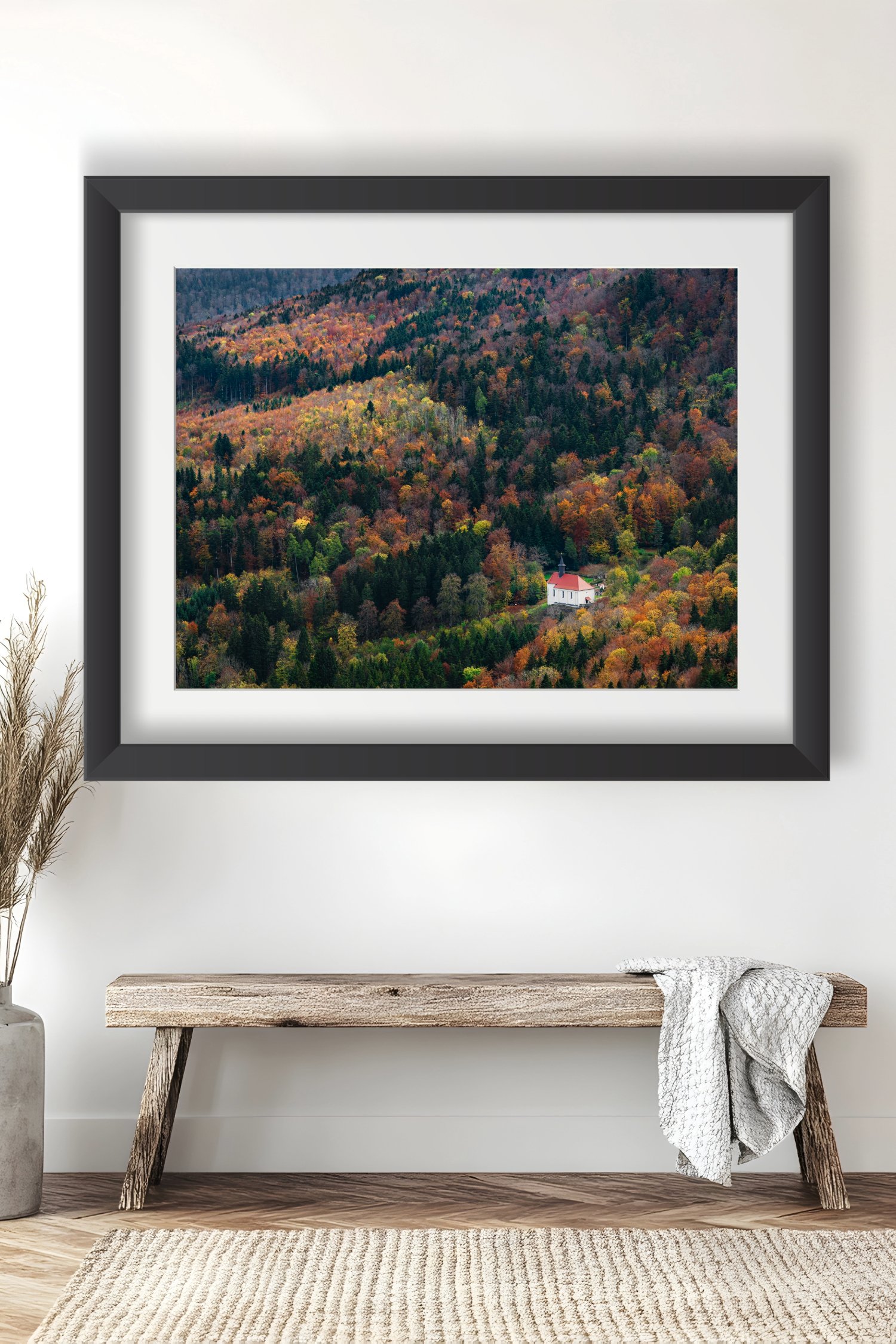 Church Fall Landscape.jpeg