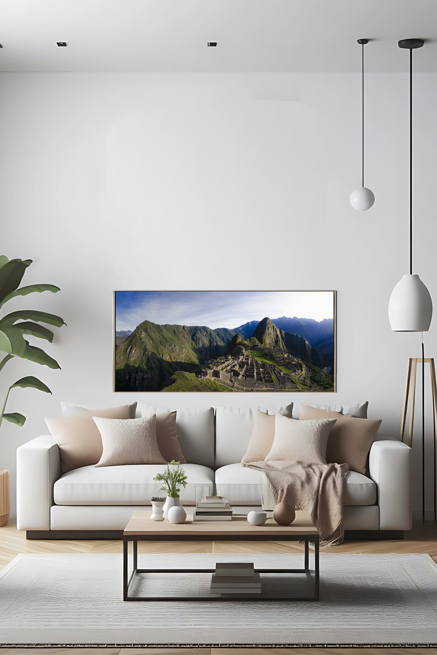 Machu Picchu First Light.png