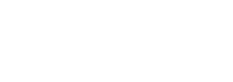 RFA logo