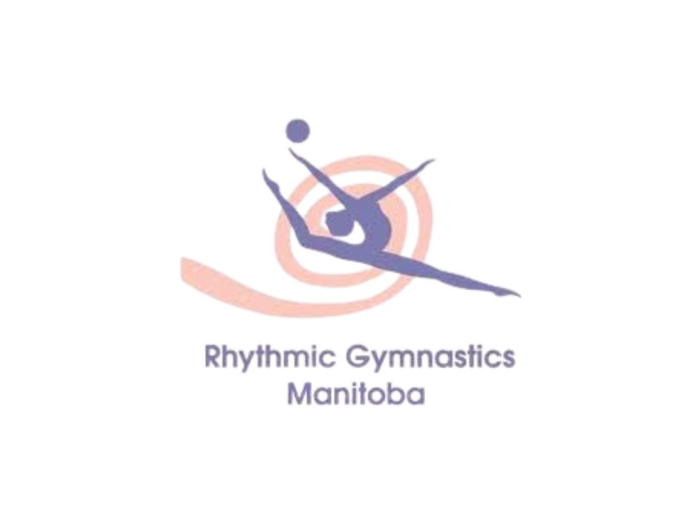 Rhythmic Gymnastics Manitoba Logo.jpg