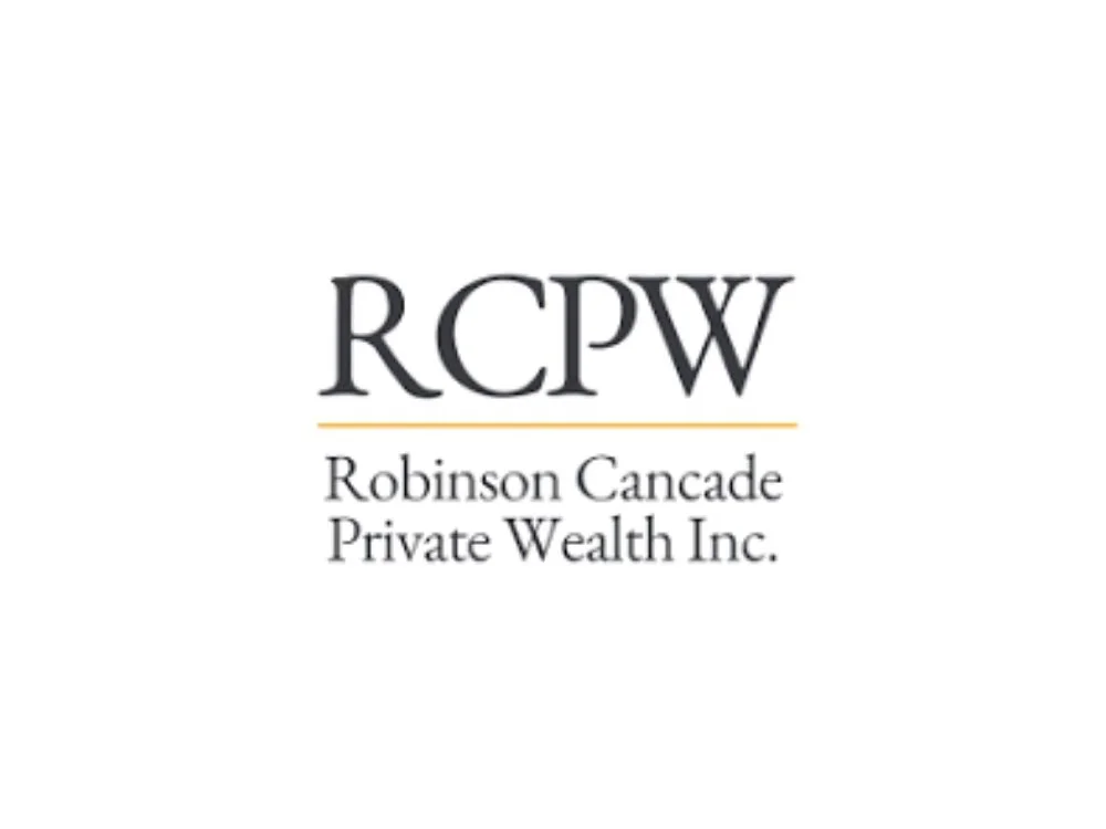 RCPW Logo.jpg