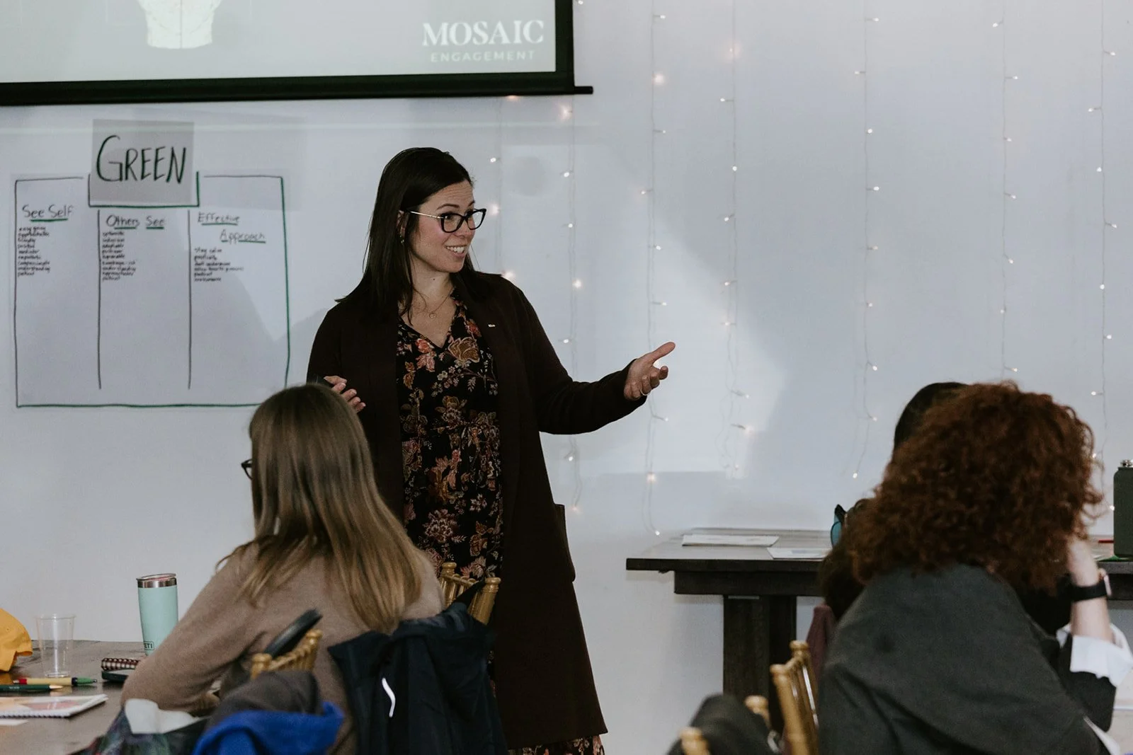 3 Common Obstacles You May Encounter When Managing Change