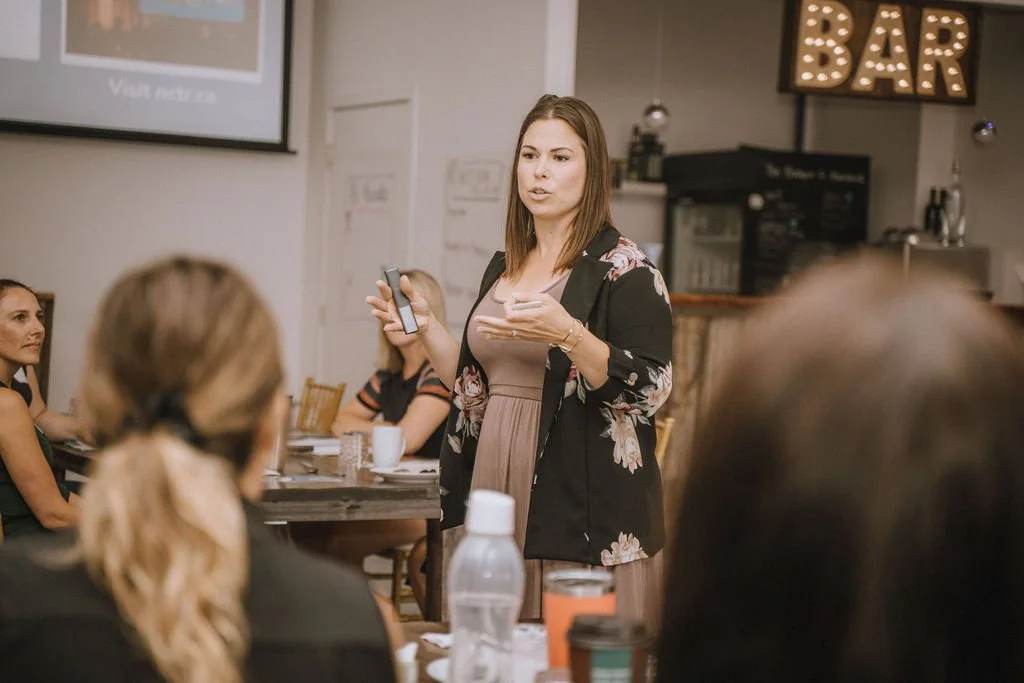 Creative Climate: The Missing Link Between Culture, Engagement, and Innovation