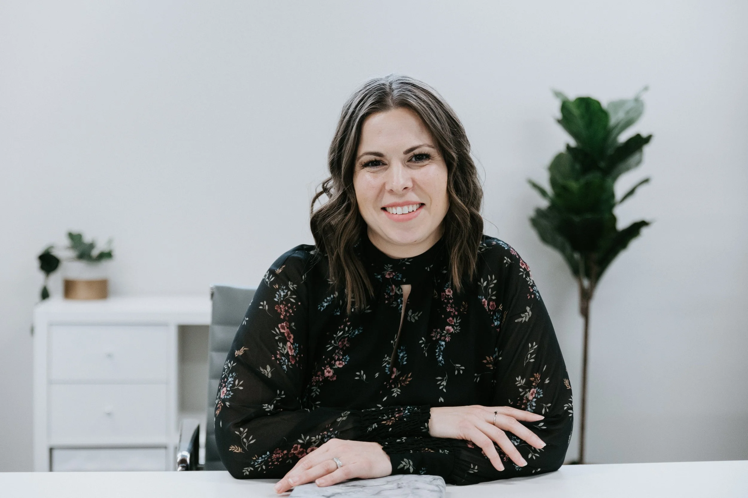 Inclusive Leadership: The Secret Ingredient of Top-Performing Teams