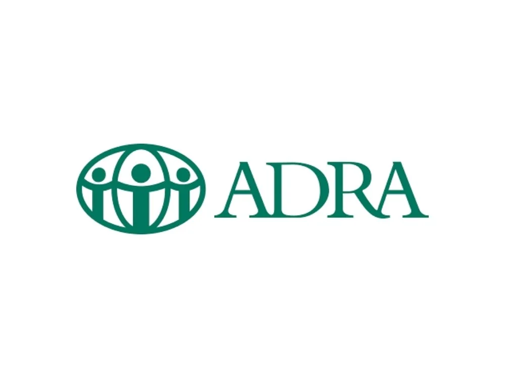 ADRA Logo.jpg