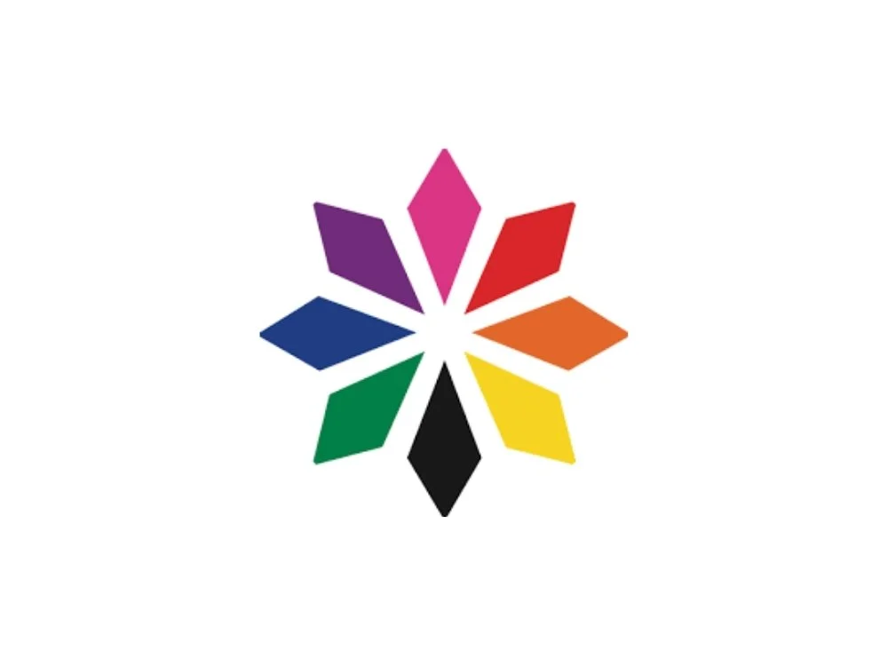 LGBTQ Chamber of Commerce Logo.jpg