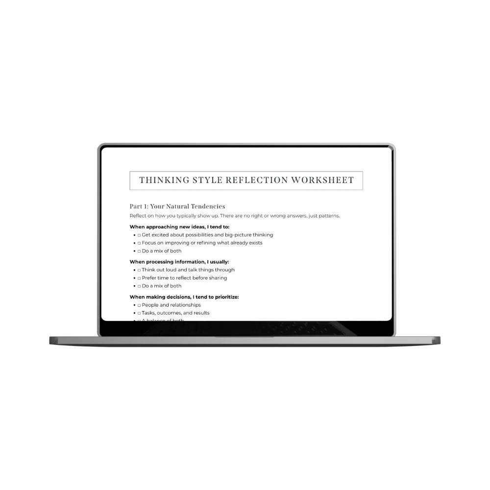 Untitled design (23).jpg