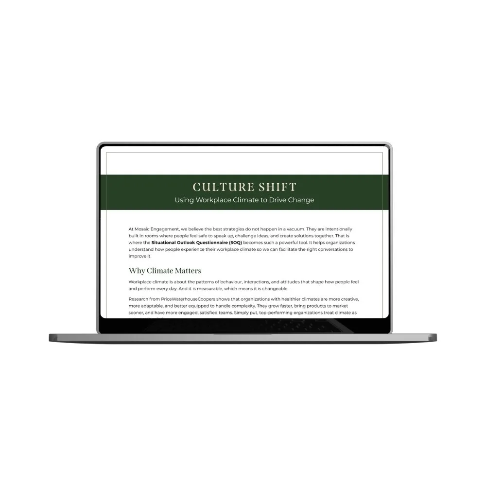 Untitled design (19).jpg