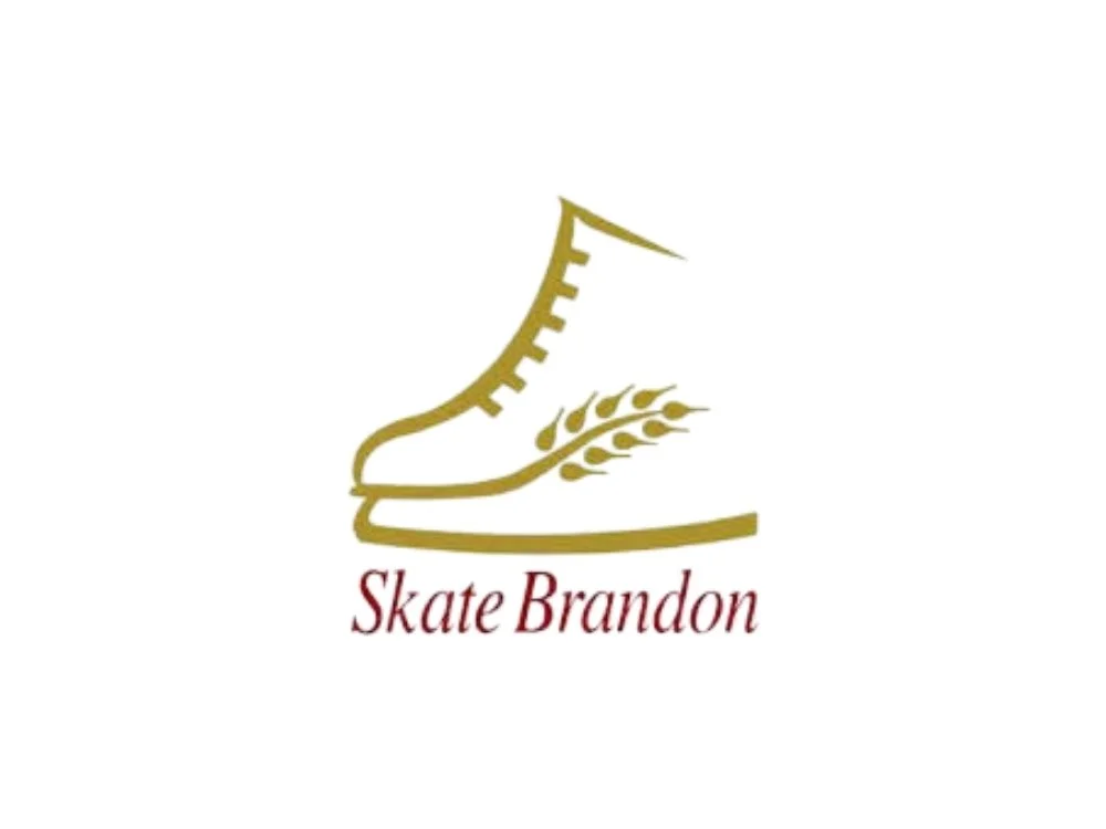 Skate Brandon Logo.jpg
