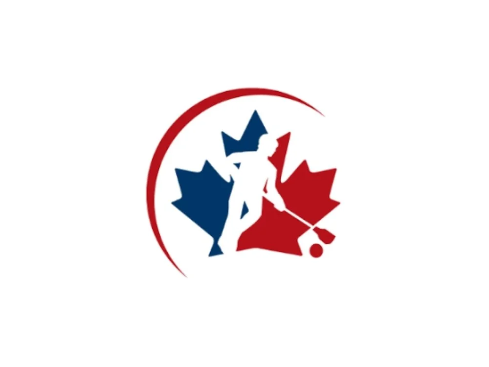 Ball Hockey Logo.jpg