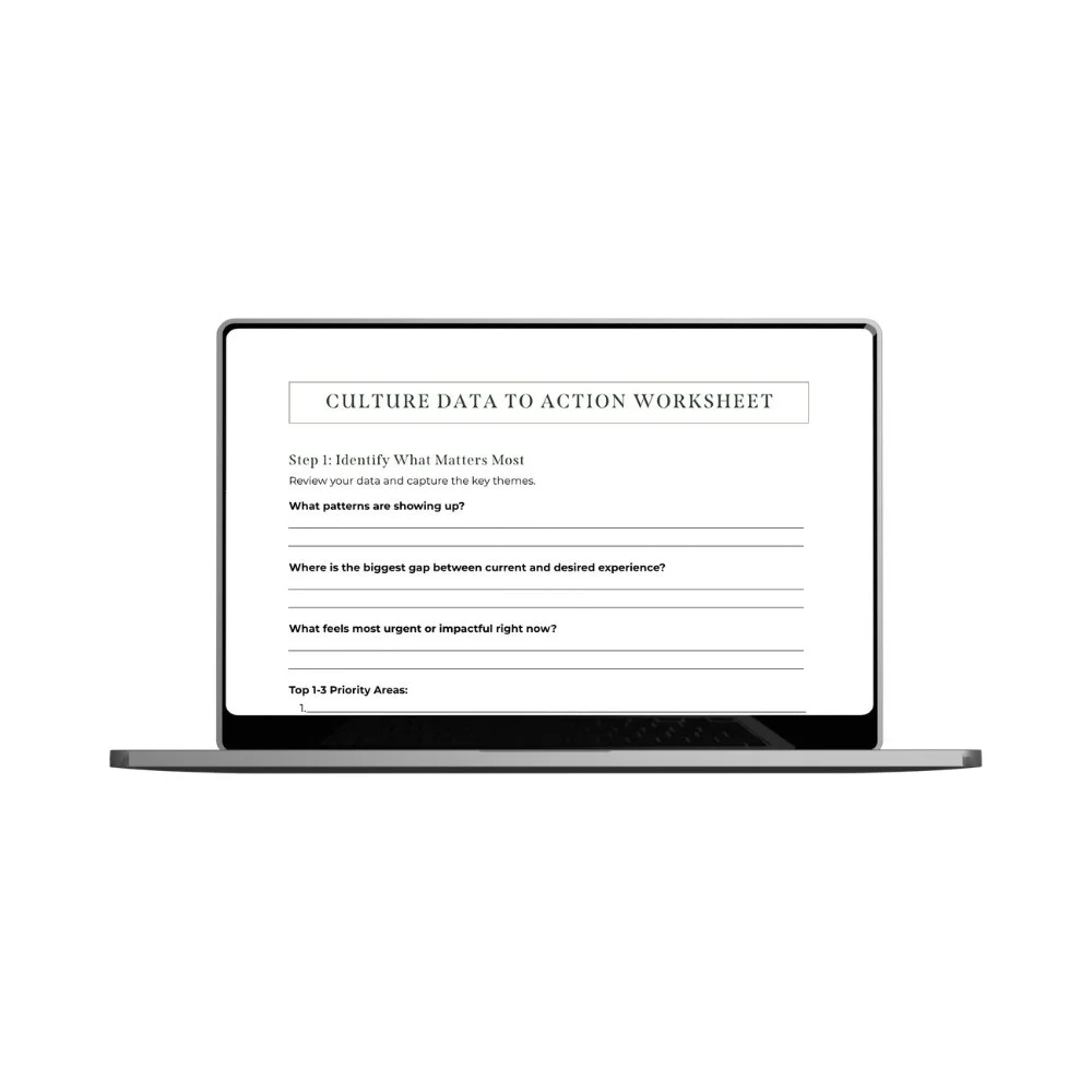 Untitled design (26).jpg