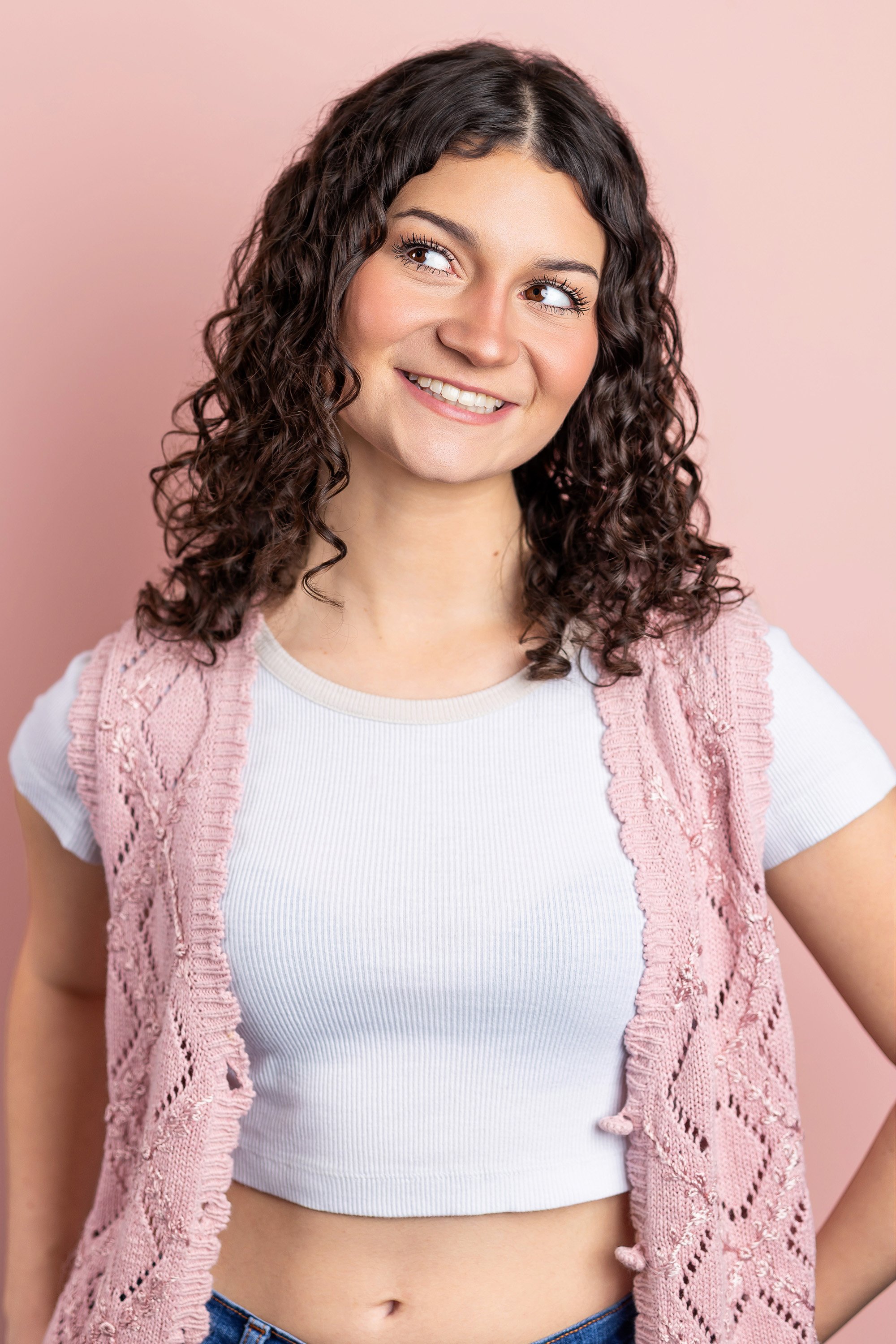 JaneWester_MSU029-e ws.jpg