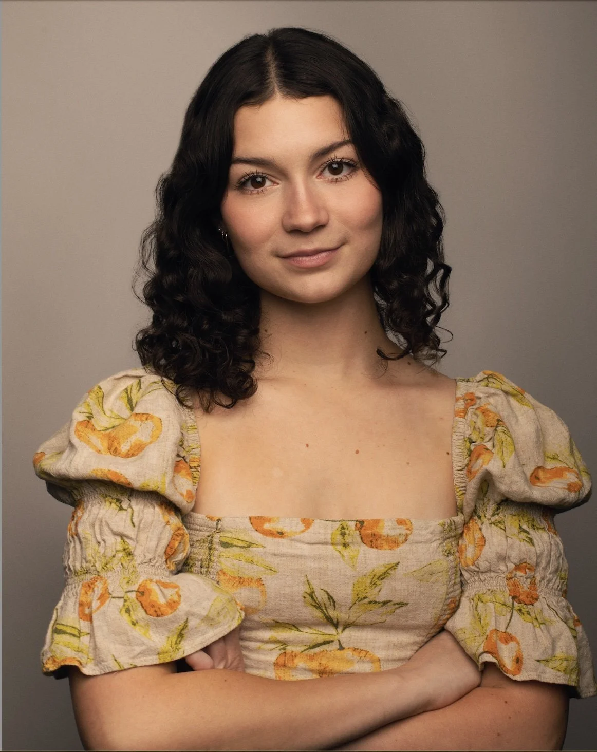 smaller size oo la la.jpg