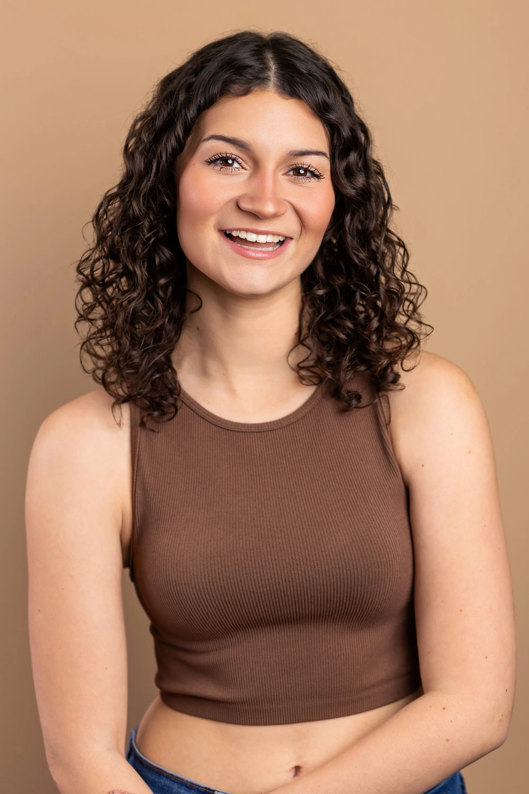 JaneWester_MSU134-e ws.jpg