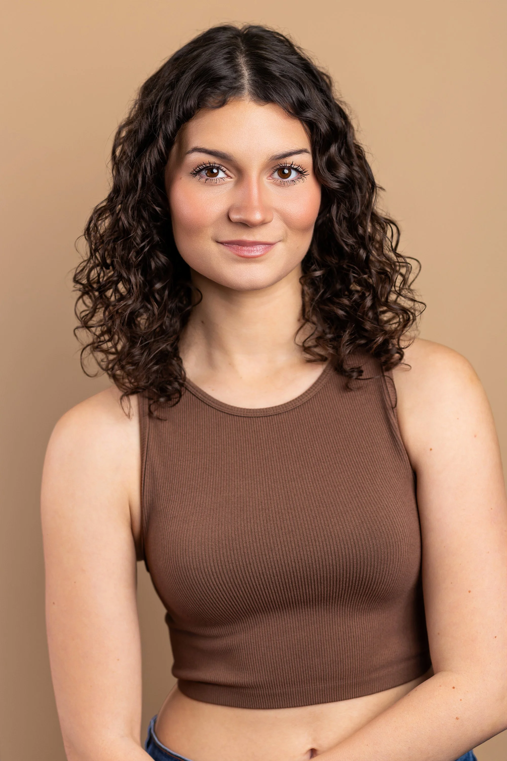 JaneWester_MSU132-e ws.jpg