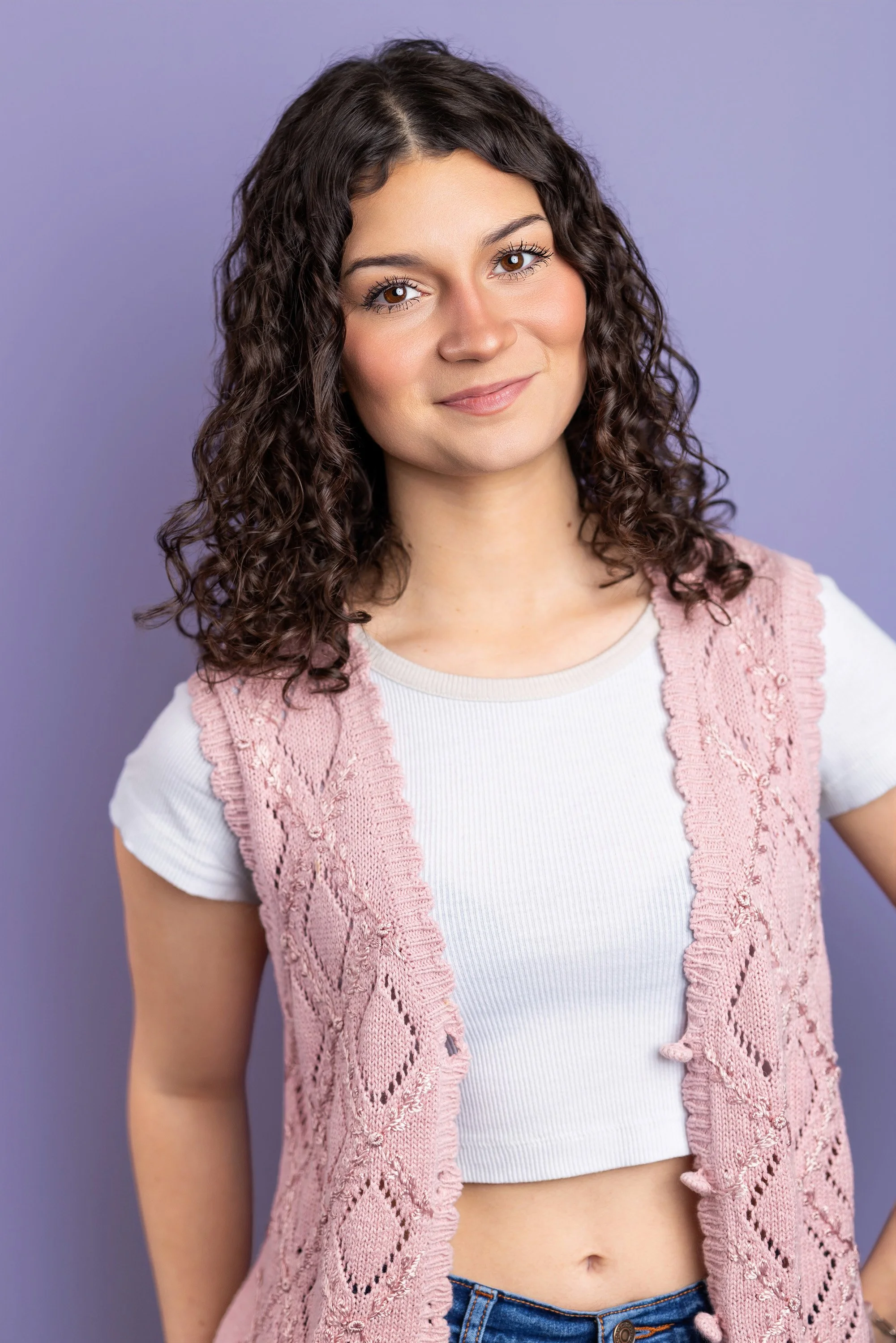 JaneWester_MSU046-e ws.jpg