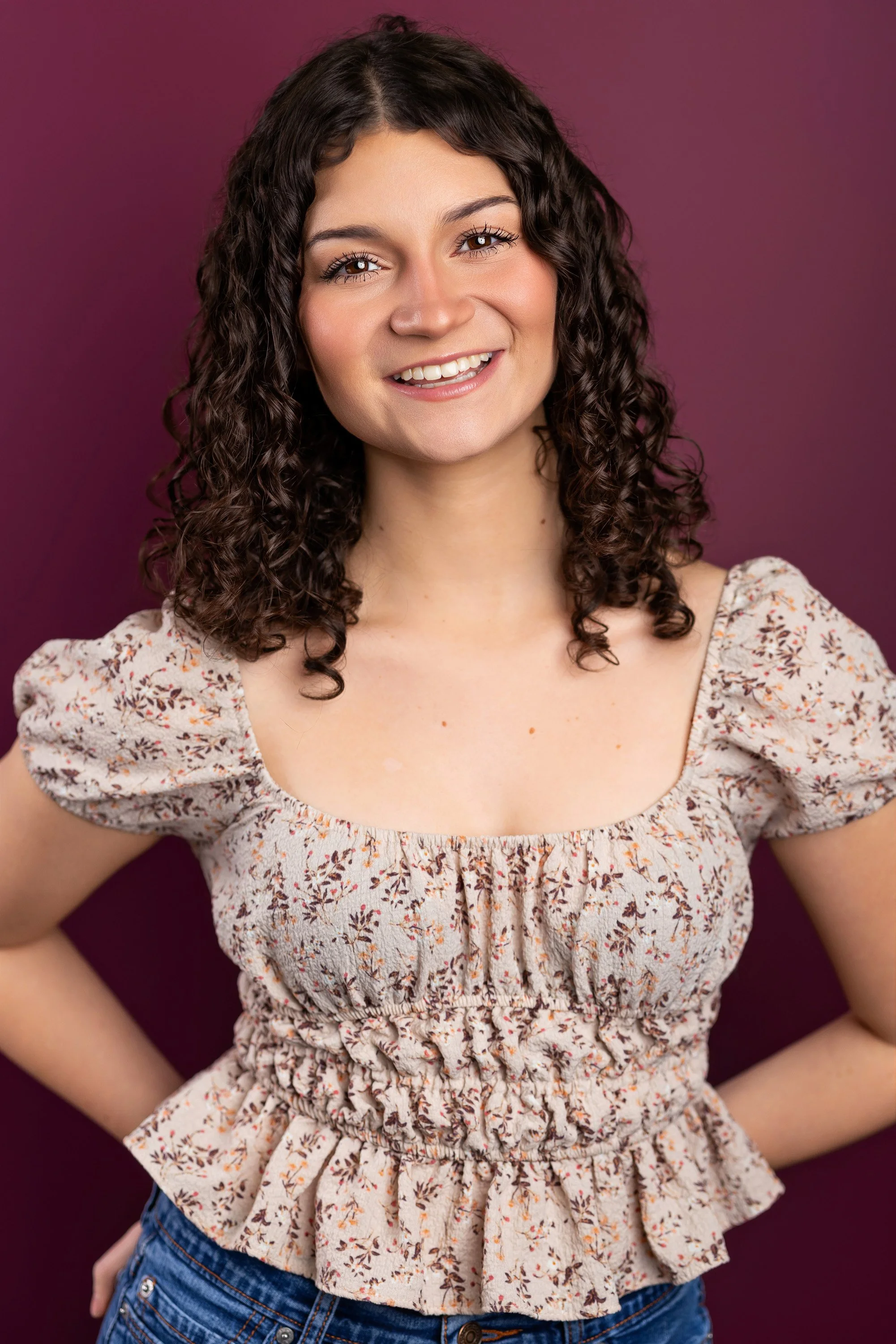 JaneWester_MSU106-e ws.jpg