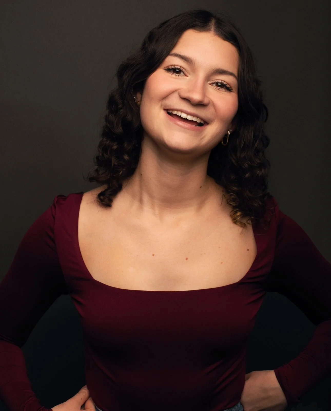 screenshot cheesing.jpg