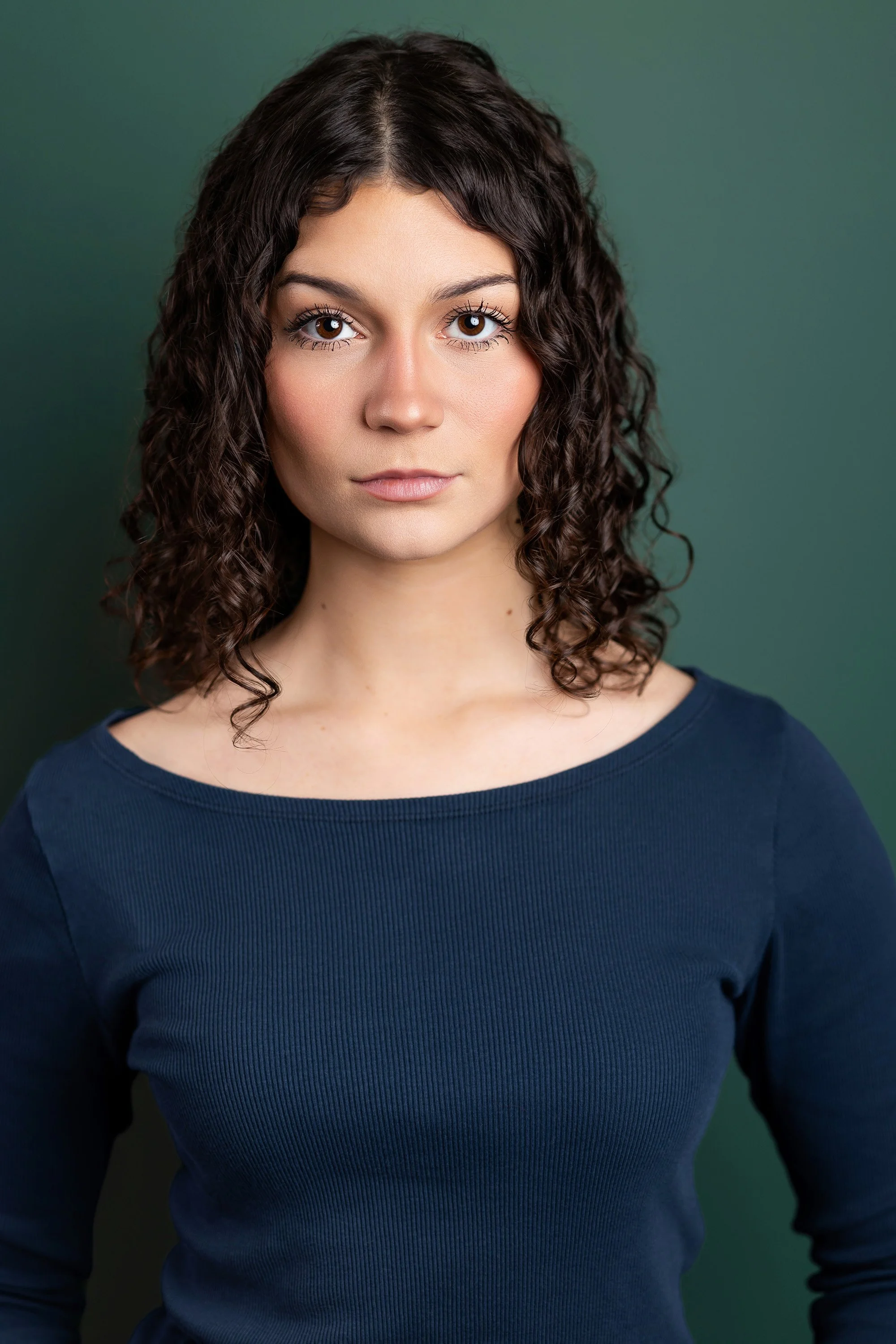 JaneWester_MSU015-e ws.jpg