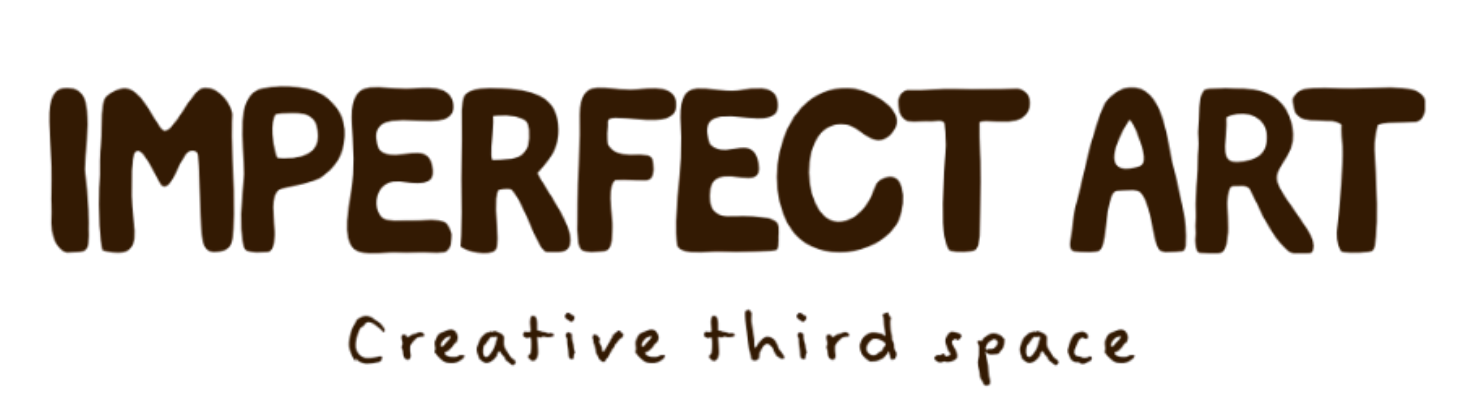 Imperfect Art