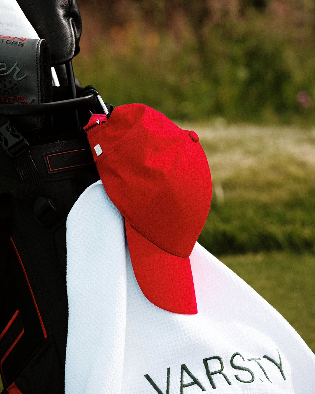 WI_Product-6.png