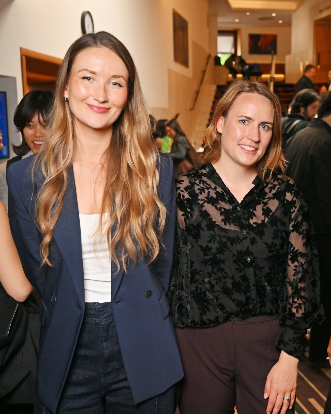 DSC_6889_4.5.png