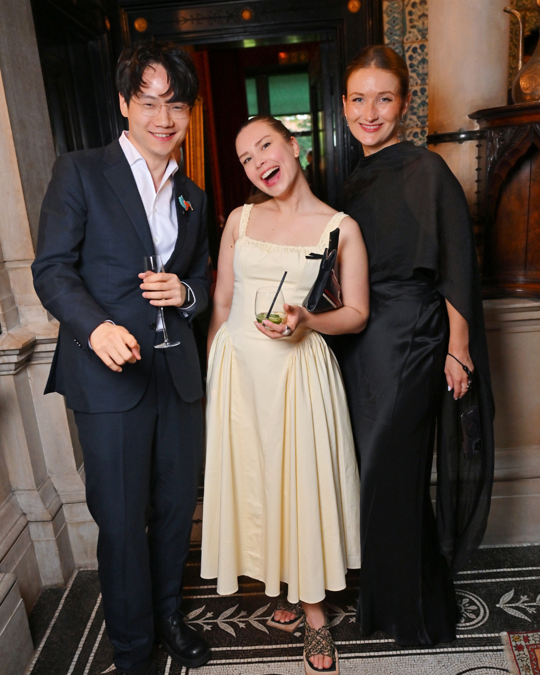 DSC_8078_4.5.png