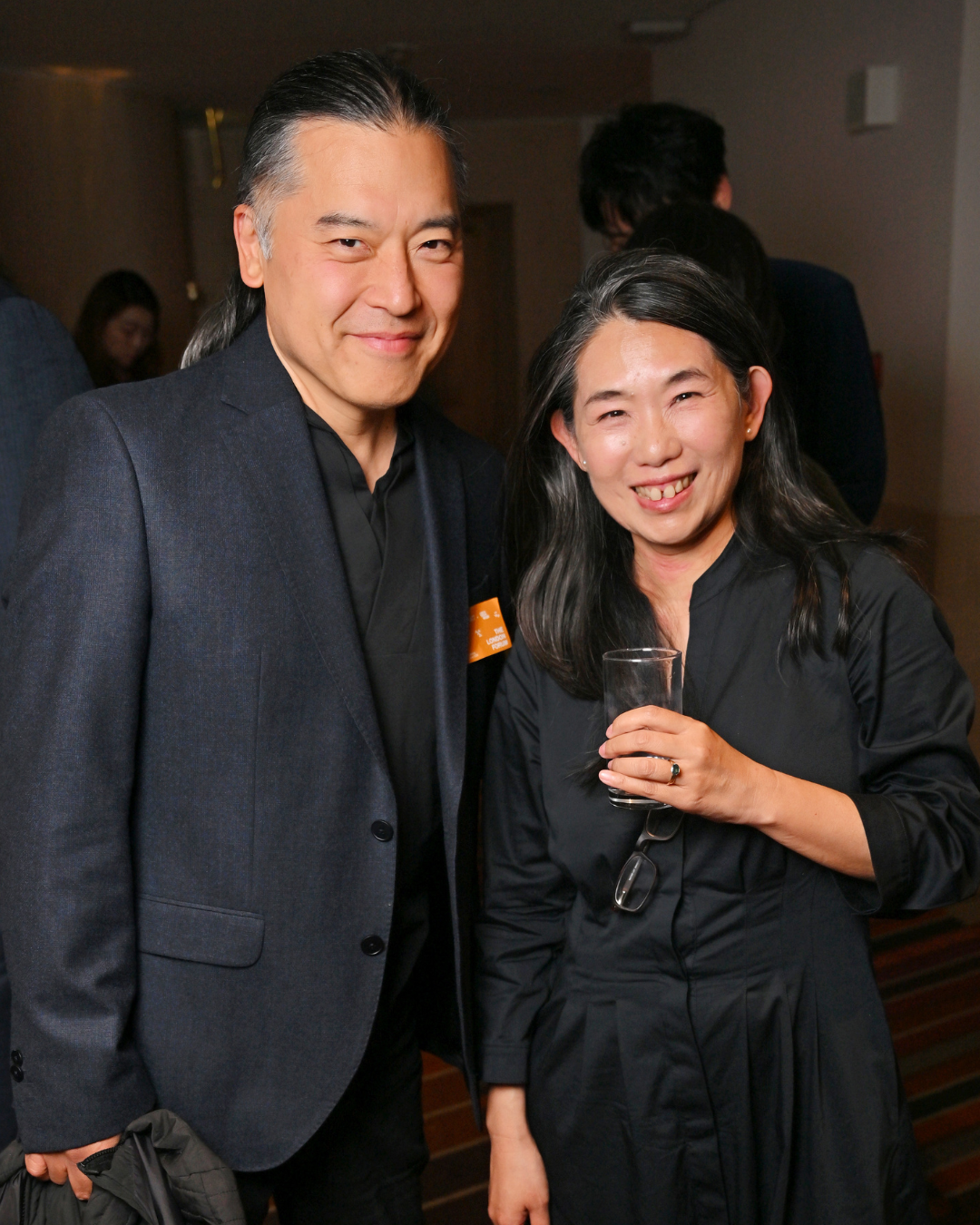 DSC_7473_4.5.png