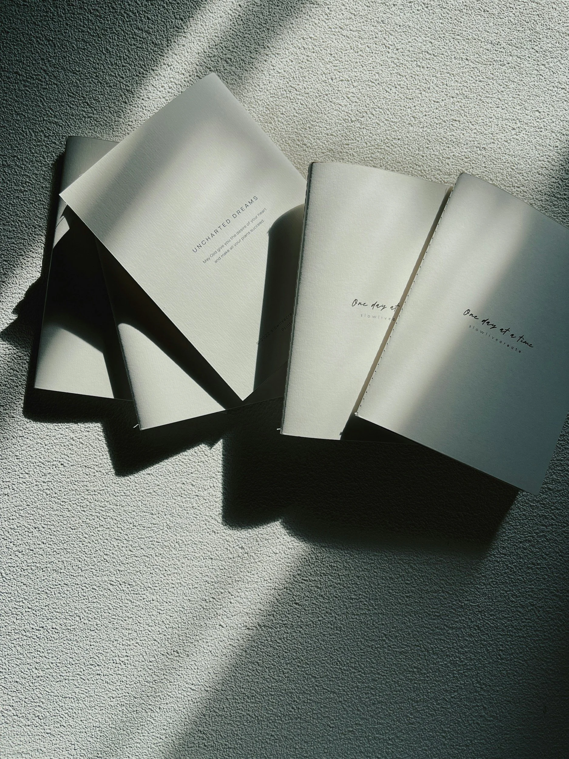 Workshop Japans helend boekje