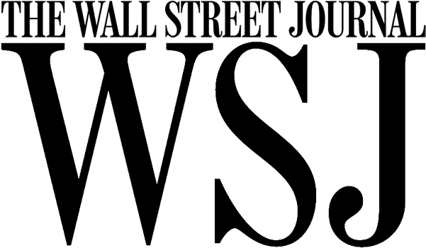 wsj-logo.png
