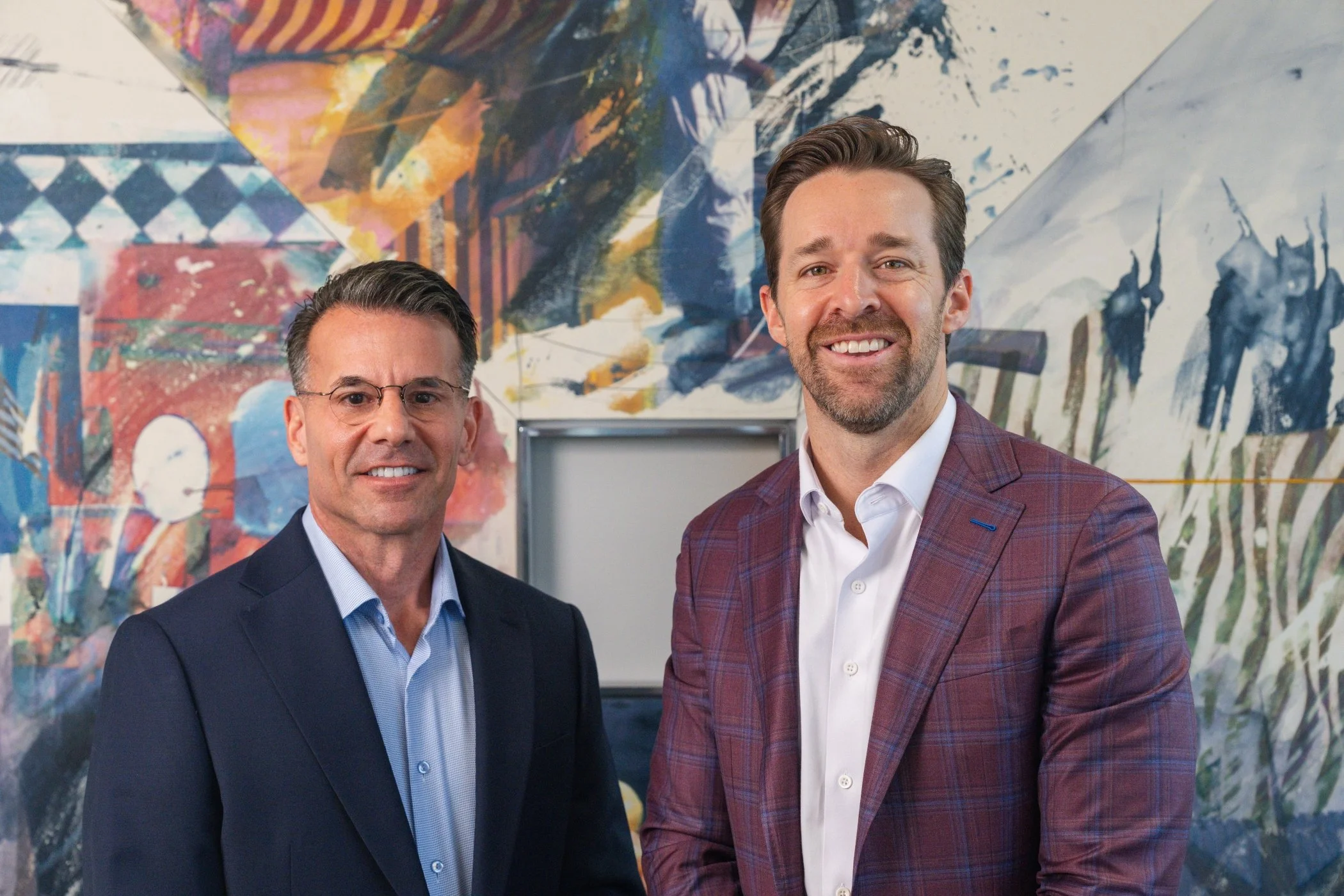 Edwards Asset Management Welcomes Shoaf Wealth Management