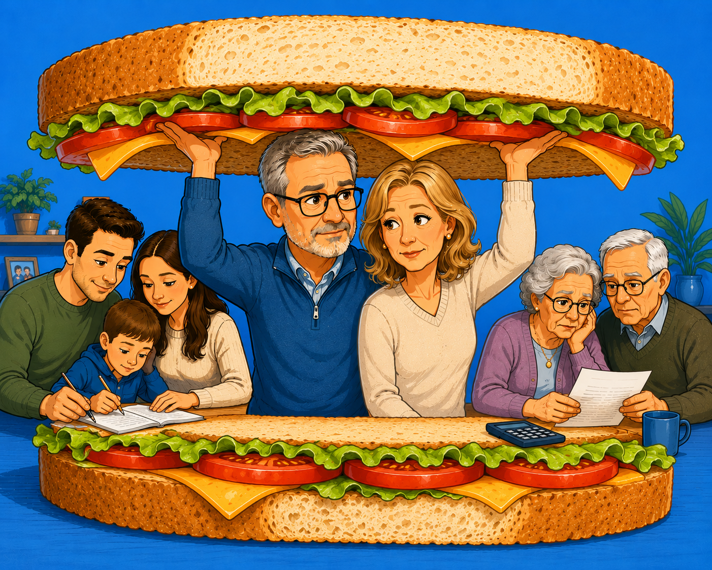 sandwich-generation.png